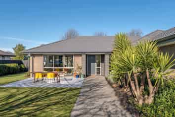 603 Birchs Road, Lincoln