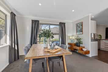 603 Birchs Road, Lincoln