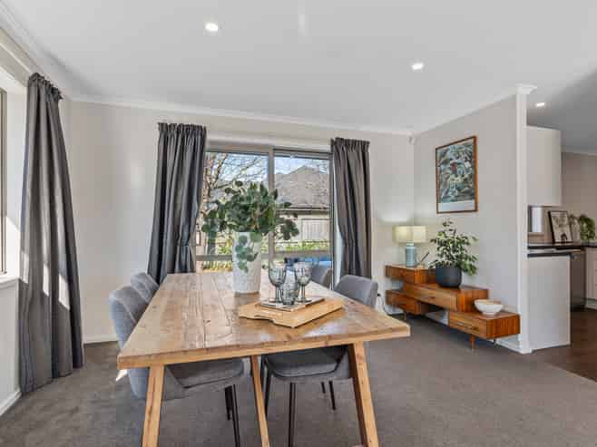 603 Birchs Road, Lincoln