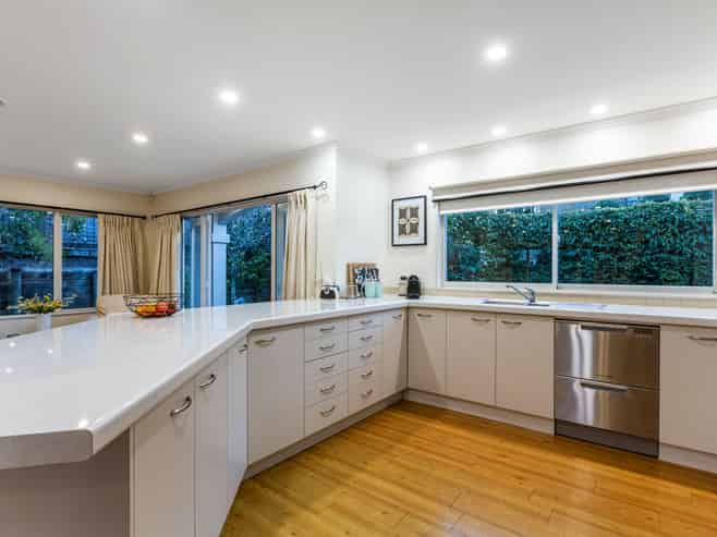 4 Petrel Lane, Whitby