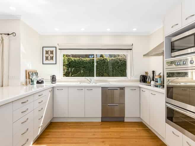 4 Petrel Lane, Whitby