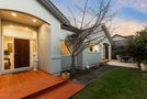 4 Petrel Lane, Whitby, Porirua City, Wellington