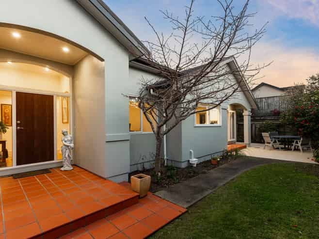 4 Petrel Lane, Whitby