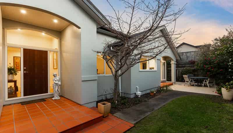 4 Petrel Lane, Whitby