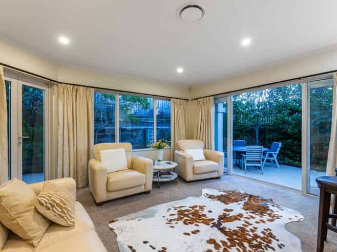 4 Petrel Lane, Whitby