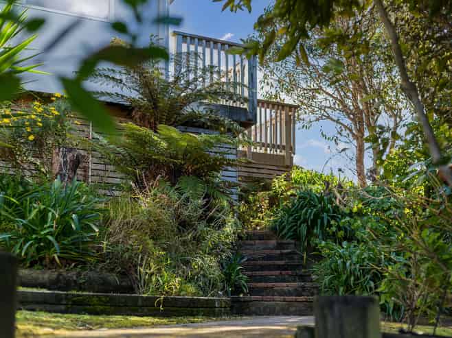4 Petrel Lane, Whitby