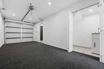 43 Mata Lane, Stanmore Bay