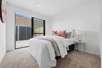 43 Mata Lane, Stanmore Bay