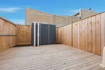 43 Mata Lane, Stanmore Bay