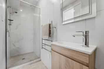 43 Mata Lane, Stanmore Bay