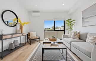 43 Mata Lane, Stanmore Bay
