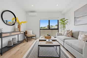 43 Mata Lane, Stanmore Bay
