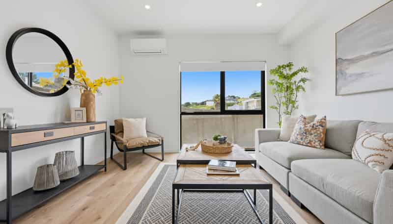 43 Mata Lane, Stanmore Bay