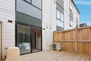 43 Mata Lane, Stanmore Bay