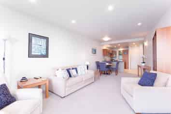 7/207 Te Rangi Cross Road, Paihia
