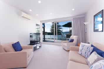 7/207 Te Rangi Cross Road, Paihia