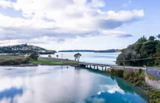 7/207 Te Rangi Cross Road, Paihia