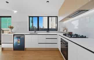 4/119 Weymouth Road, Manurewa