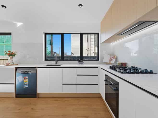 4/119 Weymouth Road, Manurewa