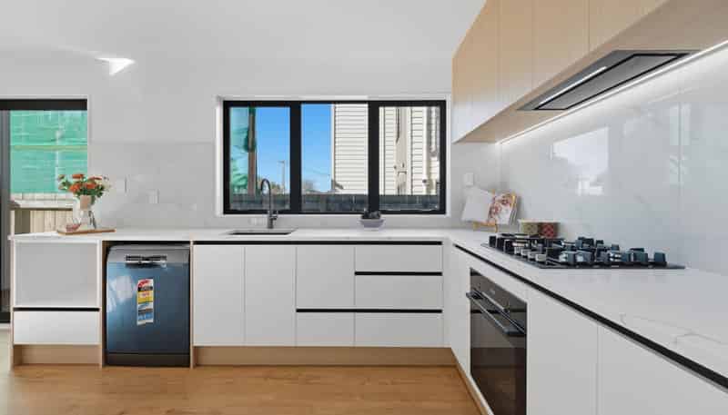 4/119 Weymouth Road, Manurewa