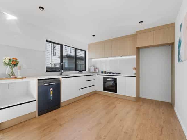 4/119 Weymouth Road, Manurewa