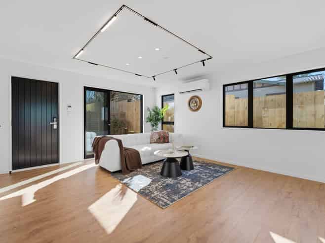 4/119 Weymouth Road, Manurewa