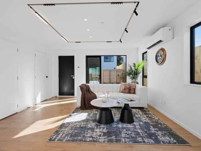 4/119 Weymouth Road, Manurewa