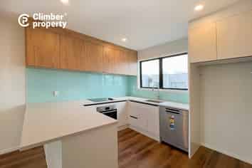 57 Joshua Carder Drive, Hobsonville