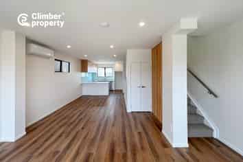 57 Joshua Carder Drive, Hobsonville