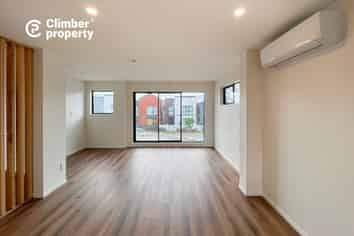 57 Joshua Carder Drive, Hobsonville