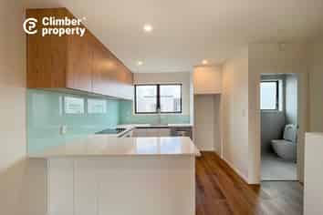 57 Joshua Carder Drive, Hobsonville