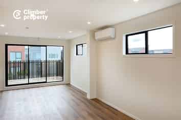 57 Joshua Carder Drive, Hobsonville