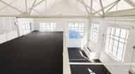 Open gallery