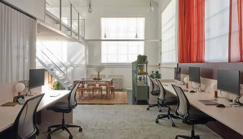Unit 4/62 Randolph Street, Eden Terrace