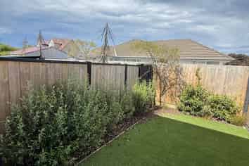 5 Shearer Avenue, Papanui