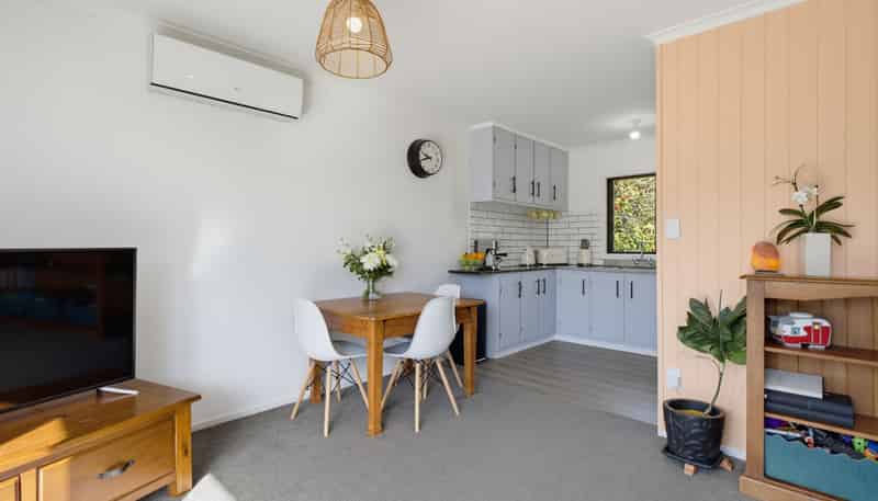 33C Moehau Street, Te Puke