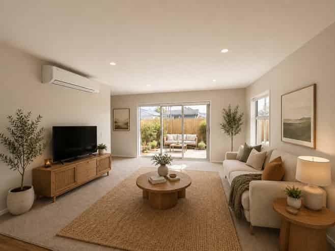 1/49 Plunket Street, Spreydon