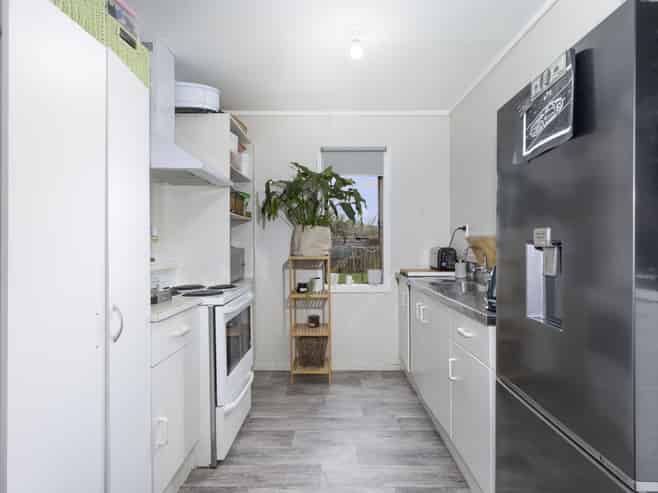 33 Baker Street, Huntly