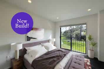 1/8 Lowtherhurst Road, Massey