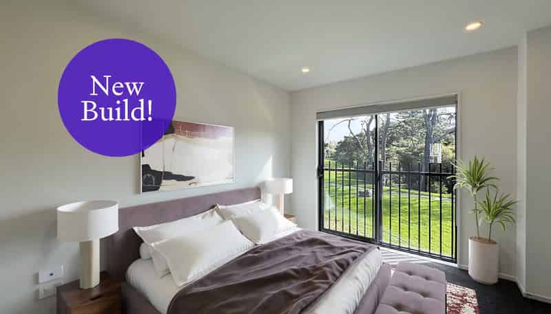 1/8 Lowtherhurst Road, Massey