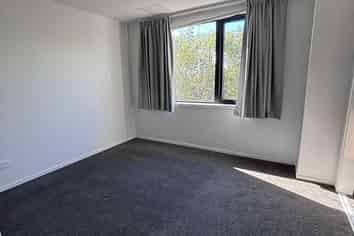 Auckland - Address withheld