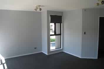 24/169 Fitzgerald Avenue, Christchurch Central
