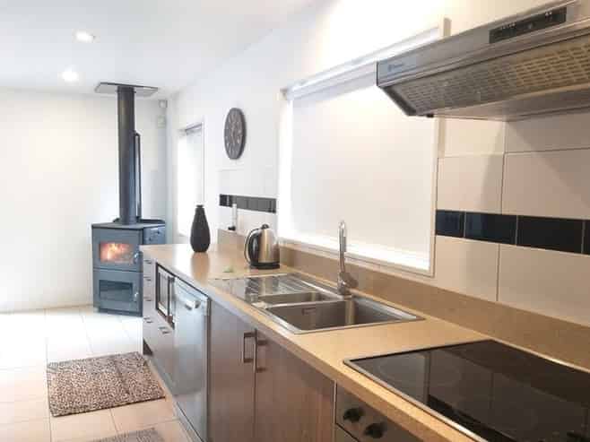 17B Burke Street, Addington