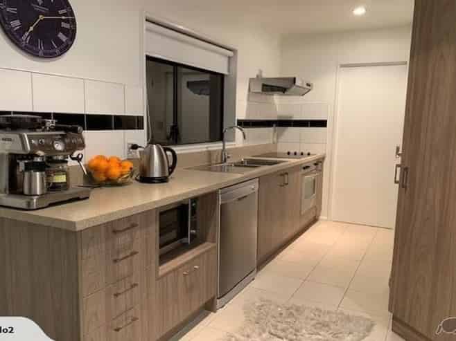 17B Burke Street, Addington