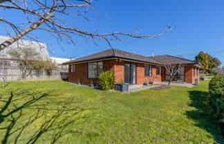 223 Redwood Street, Witherlea