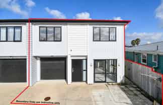 77A Cargill Street, Papakura