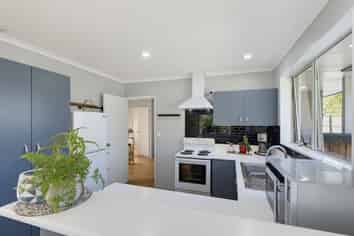 5A Woodgrove Avenue, North New Brighton