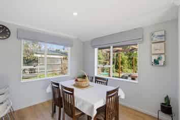 5A Woodgrove Avenue, North New Brighton