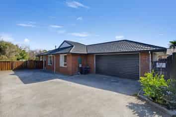 5A Woodgrove Avenue, North New Brighton