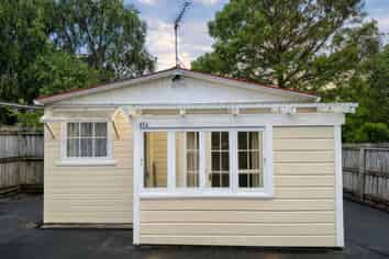 43a Daytona Road, Henderson